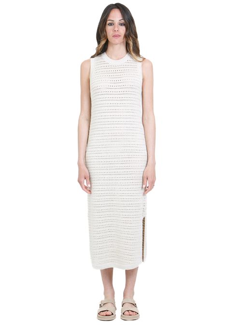  NOT SHY | Abiti | NEVA-NF5G000VIC005E/L
